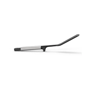 Jj-łopatka kuchenna elevate silicone steel Jj-łopatka kuchenna elevate silicone steel