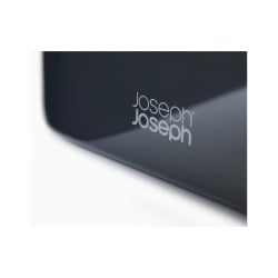 Jj-organizer do okolicy zlewu sinkstore