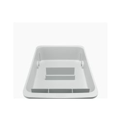 JJ- Organizer do szafki L, CupboardStore