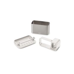 Jj-organizer do zlewu surface joseph joseph