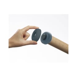 Jj-wałek drewniany regulowany, sky new