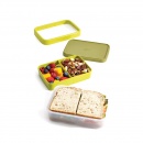 Lunch box Joseph Joseph GoEat - zestaw 2 szt.