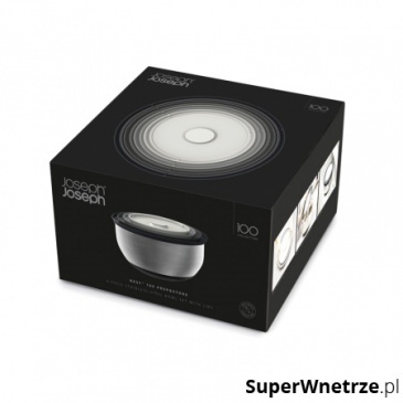 Zestaw 4 misek, Nest™ Prep&Store 100 colectio