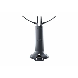 Jura - przedłużka / adapter do filtra claris smart ena4 ena8 Jura - przedłużka / adapter do filtra claris smart ena4 ena8