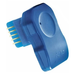 JURA - Smart Connect Transmiter JURA - Smart Connect Transmiter