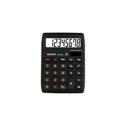 Kalkulator SENCOR SEC 350