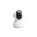 KAMERA BEZPRZEWODOWA XIAOMI MI HOME SECURITY CAMERA 360 1080P + GRATIS KARTA