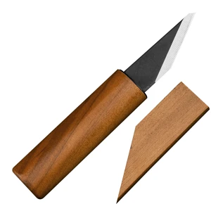 Kanetsune sk-4 rikizan kiridashi 4,2 cm