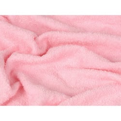 Kąpielowe okrycie niemowlęce MAXI, roz.100x100 Kąpielowe okrycie niemowlęce MAXI, roz.100x100