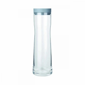 Karafka 1 L, Sharkskin SPLASH