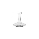 Karafka / Decanter 0,7l Tivoli