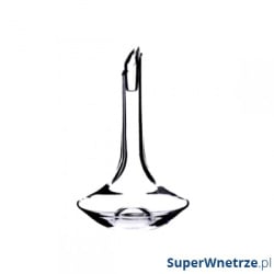 Karafka Peugeot Ibis Magnum 1,5 l