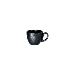 Karbon filiżanka do espresso 80 ml