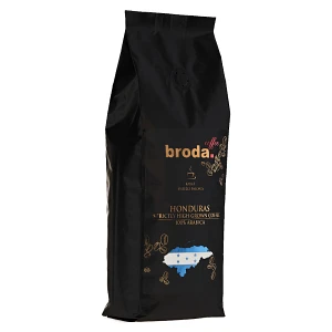 Kawa świeżo palona • HONDURAS Strictly High Grown Coffee 100% Arabica • 500g Kawa świeżo palona • HONDURAS Strictly High Grown Coffee 100% Arabica • 500g
