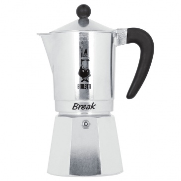 kawiarka bialetti break