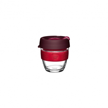 KeepCup Brew Kangaroo Paw 227ml