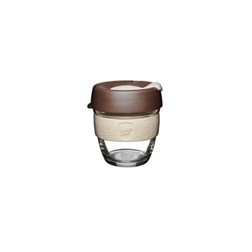 KeepCup Brew Roast 227ml