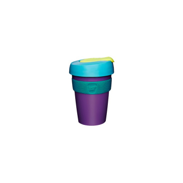 KeepCup Original Mini Formosa 180ml