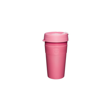 KeepCup Thermal Saskatoon 454ml