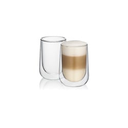Kela-zestaw szklanek do latte macchiato2el.fontana
