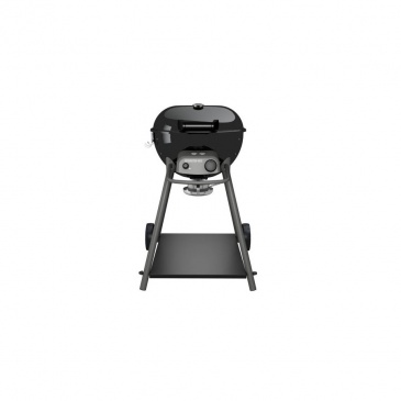 KENSINGTON 480 G LH - GRILL GAZOWY