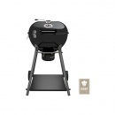 KENSINGTON 570C  CHEF EDITION - OUTDOORCHEF; GRILL WĘGOLWY -