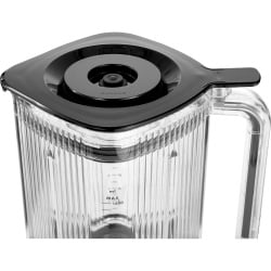 Kielich do blendera wysokowydajnego Zwilling Enfinigy - Czarny, 1.8 ltr Kielich do blendera wysokowydajnego Zwilling Enfinigy - Czarny, 1.8 ltr