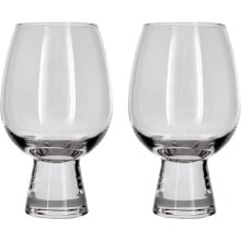 Kieliszek do czerwonego wina 2 sztuki 450 ml 15801 Kieliszek do czerwonego wina 2 sztuki 450 ml 15801