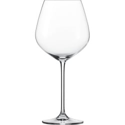 Kieliszek Fortisimo 720 ml Kieliszek Fortisimo 720 ml