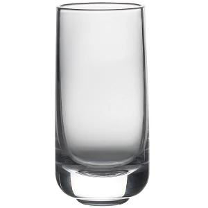 Kieliszki do shotów 3 szt. rocks 50 ml 10601