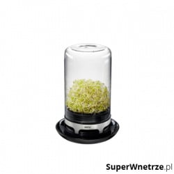 Kiełkownica, szklarnia do kiełków BIVITA 18910