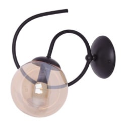 Kinkiet k-5128 z serii floro