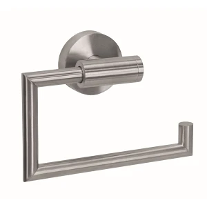 Kleine wolke allegra uchwyt na rolkę chrome Kleine wolke allegra uchwyt na rolkę chrome