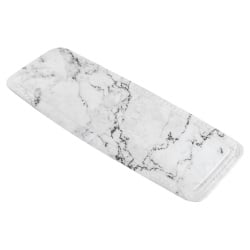 Kleine wolke marble mata bezpieczeństwa do wanny szary 36x 92 cm Kleine wolke marble mata bezpieczeństwa do wanny szary 36x 92 cm