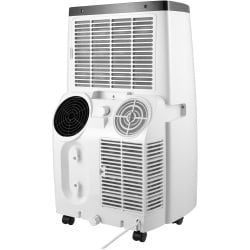Klimatyzacja przenośna SENCOR SAC MT1238CH