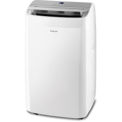 Klimatyzacja przenośna SENCOR SAC MT9078CH