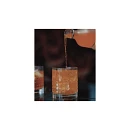 Komplet do whisky karafka + 6 szklanek Atomic - zdjęcie 8