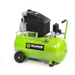 Kompresor FIELDMANN FDAK 201552-E Kompresor FIELDMANN FDAK 201552-E