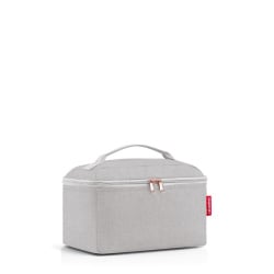 Kosmetyczka beautycase, twist sky rose Kosmetyczka beautycase, twist sky rose