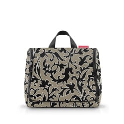 Kosmetyczka toiletbag xl baroque marble Kosmetyczka toiletbag xl baroque marble