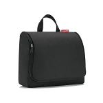 Kosmetyczka XL Reisenthel Toiletbag black