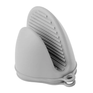 Kpl. 2 łapek silik. na palce NIKO/OD3054 Kpl. 2 łapek silik. na palce NIKO/OD3054