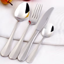 KPL.24-SZT.SZTUĆCÓW OBIADOWYCH CRISTALLO 5943