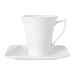 Kpl. Kawowy 4el Quatre 250ml/HD12064