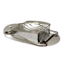 Krajalnica do jajek Kuchenprofi