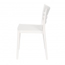 Krzesło Madrid 53x50x81cm 