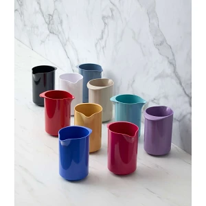 Kubek do mieszania 1,25l Lavender 29908