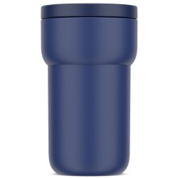 Kubek podróżny ellipse 275 ml vivid blue 104175010100