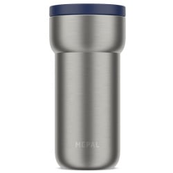 Kubek termiczny ellipse 375ml vivid blue 104180010100