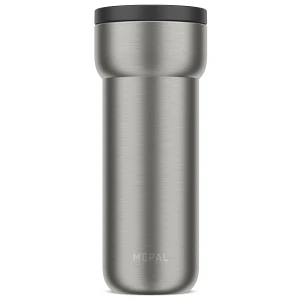 Kubek termiczny ellipse 475 ml nordic black 104181041100